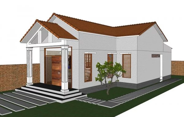 Hình ảnh này chưa có thuộc tính alt; tên tệp của nó là hoc-thiet-ke-nha-3d-thiet-ke-kien-truc-nha-3d-dep-e1591949031222.jpg